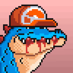 70587287009844537705045600728880333261641763525272701839834367220461615448065