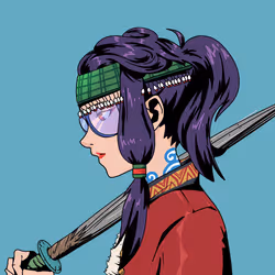 100099445323541774263629483747946203505224723170759222301806199640277295038465