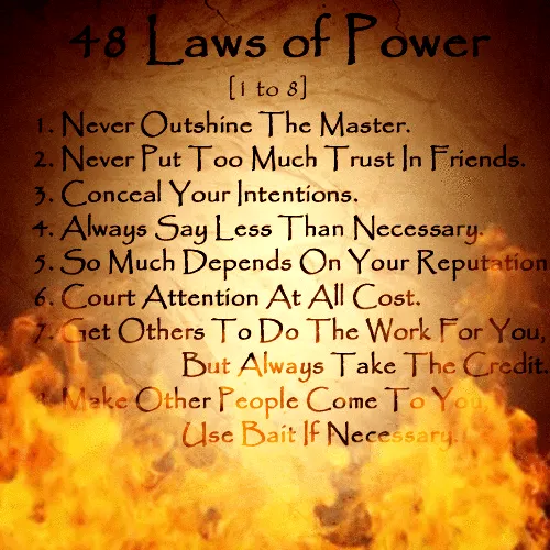 Item #85918894715662070298089451291701696231494781284988315942297649060698189201409 Media