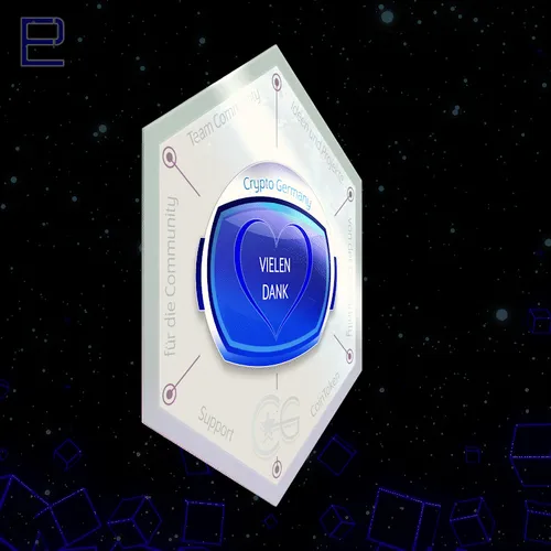 Item #90311196884671346075760961512347208595579140478499186706574920874609375969281 Media