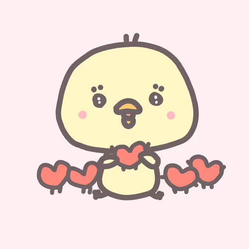 Item #66864591556007262573719694230904401261970940183926238908367936859888227975171 Media