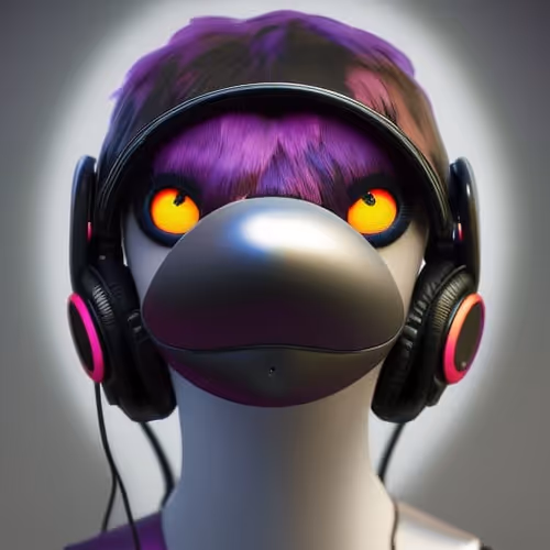 Item #45417352428116969490918517744222131906708280882786989448908385856275110428673 Media