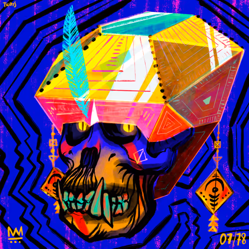 68054923747532982052883151523938648618514982282830137508448800560787541196801