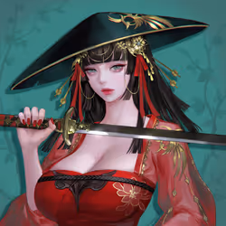 73978790561029045005439334498230858497670870173816268702243397885007228829697