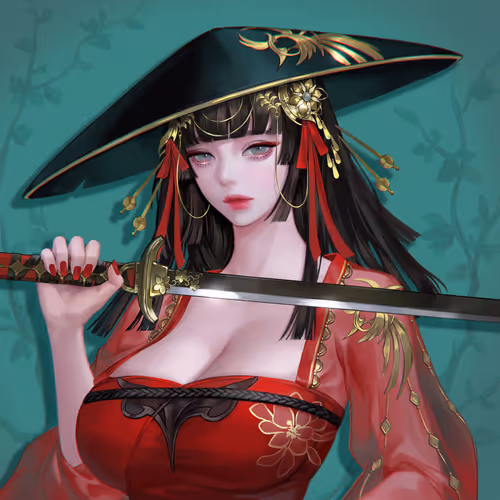 Item #73978790561029045005439334498230858497670870173816268702243397885007228829697 Media