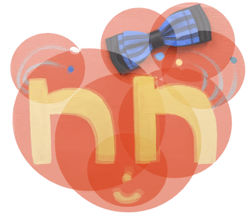 Item #72313549958186400623516579222099753259770590924826109399862158143647637307393 Media