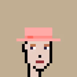 70797828492686952633133719236762374236848891894038857759543345474134022815745