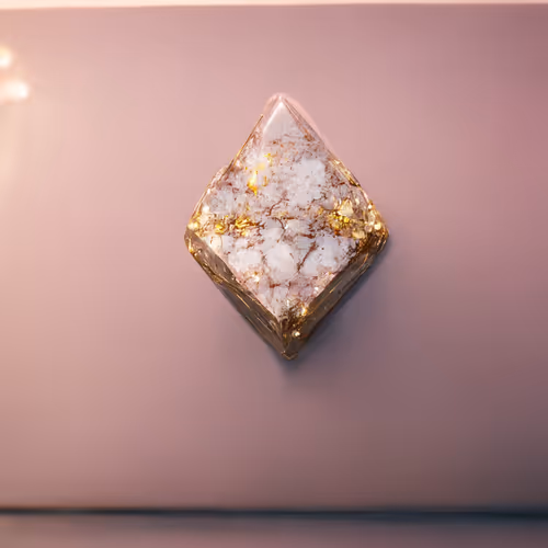 Item #115519110562426540915961605188733446239692746580233332901306592247129772654593 Media