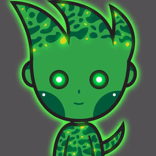 Item #94997662726317083916946630531614779267530468773314923980305196589148757032961 Media