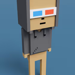 68766679985659283446568862650133206908644067428778389194224097003499040014337