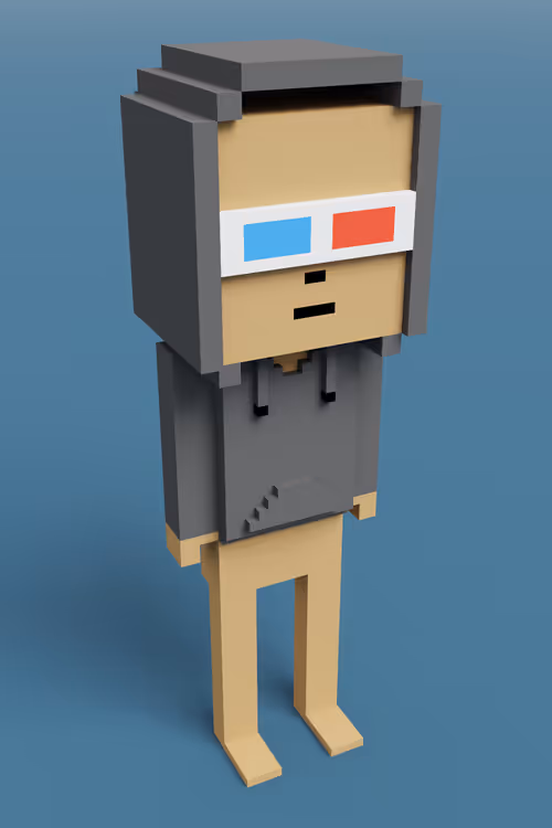 Item #68766679985659283446568862650133206908644067428778389194224097003499040014337 Media