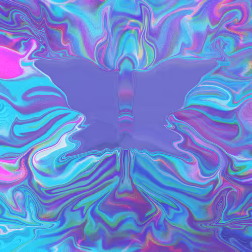 Item #27261951395938033071685549502531831327604500360266362128968655047517035036673 Media