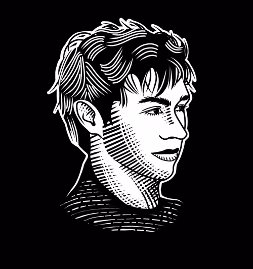 Item #38653355045984010252846387756120258304798813438814263624906687120745126952961 Media