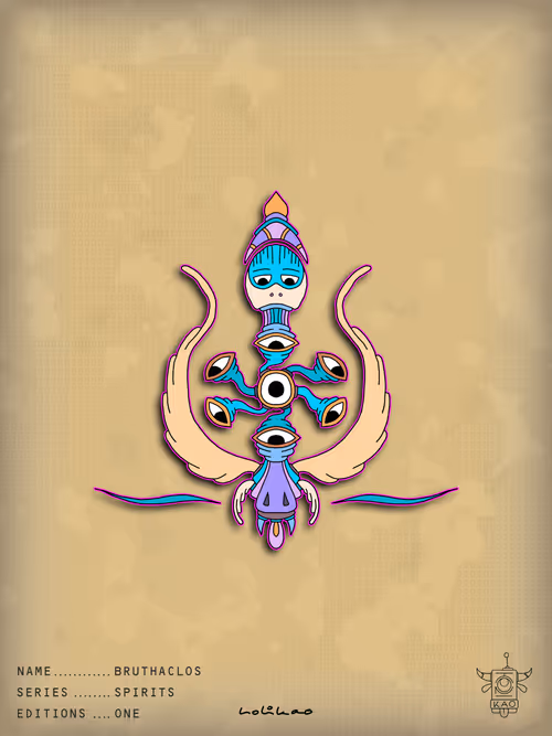 Item #47034382960403529439144181393706295402856687103614476081311813354529660862465 Media