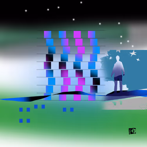 Item #60070851923361436657856438179151729930994918358220194503494740618446851014657 Media