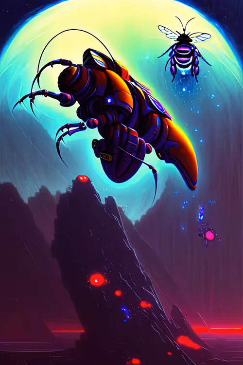 Item #25424766594043128515692386274351136807019681801263918787314338827063823171585 Media