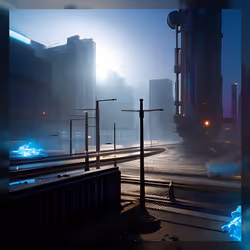 44746194182793400912343588997340986758940336322370103626433839890681175212033