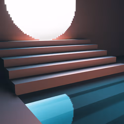 Item #25249503321639968568411337117502815896451552420001888258434038997957222596609 Media