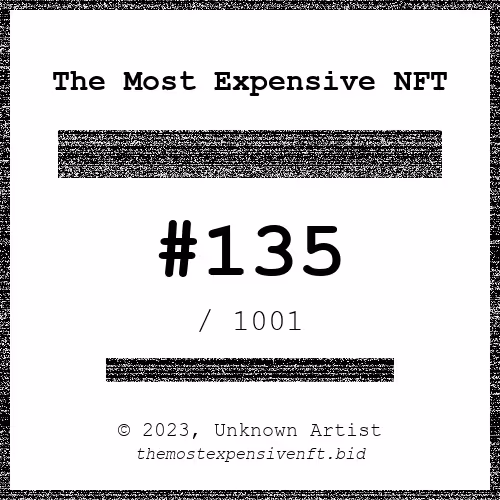 Item #78766274506852605496009285308033328391900382485795264422036154814422885335041 Media