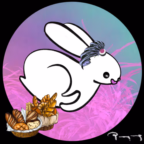 Item #6216225654828198257102773832121918750360002643656645072309525703741249945601 Media