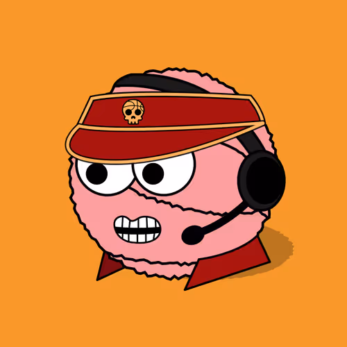 81678603736433480652309471562595884520144065466341654349472628339963078901761