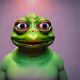 107490273766293925916103444505735894541877885702674938820990529512882892177409