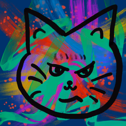 Item #52268251609148313723694636350380869011371331496130941392669192406451961724929 Media