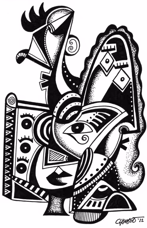 Item #97712947627857272006724302161095603173275386634010718953029440785738310352897 Media