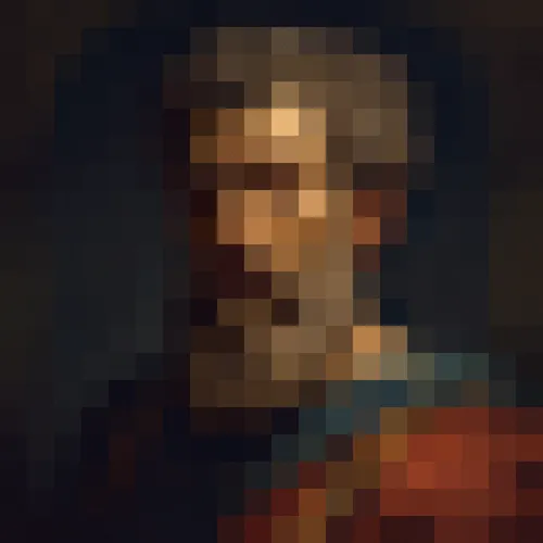 Item #31141057057545064190159273055904091330826914031683901766823435115063792369665 Media