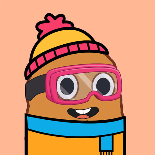 Item #92472918718485205694423879685026967247513595624759105801777315466131686817793 Media