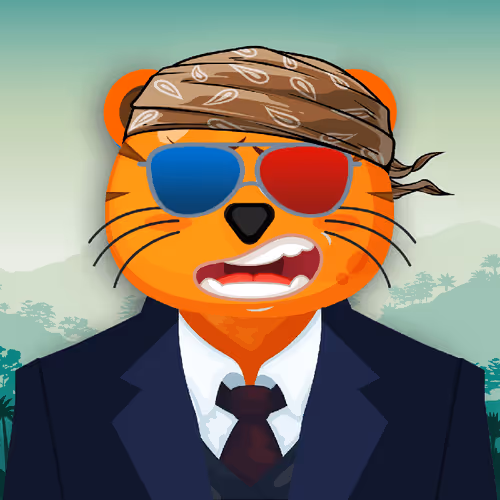 Item #29005699156840026573687749130742273467570519682515004350278041723924167786497 Media