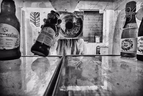 Item #75103926859849342323264278268693657464740451987194224635048073612758584655873 Media