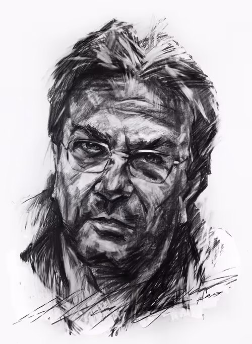 Item #42976687736118927057200157572698740629095684388425359358658185419422527651841 Media