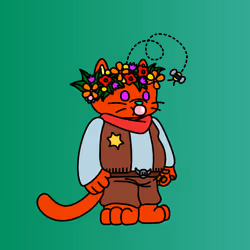 59962748353687480998825879648239733666234082029510483269889778210323765919745