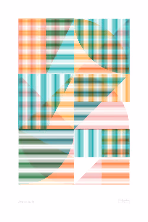 Item #38441269529530760174436903279067870552302020082136112054512561233555946995713 Media