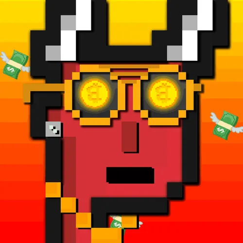 Item #68557855746203306816780075090085743551482494870808798294844008548139603591169 Media