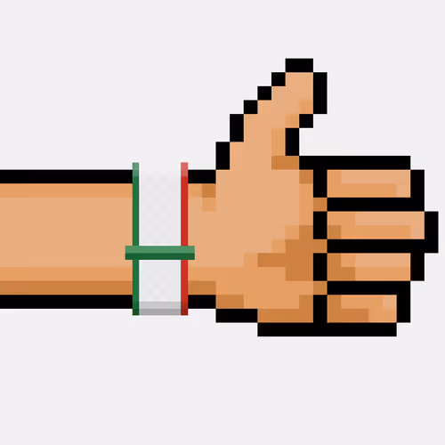 Item #29490822667495767563194609005745838586340322807271643412443758192510864719873 Media