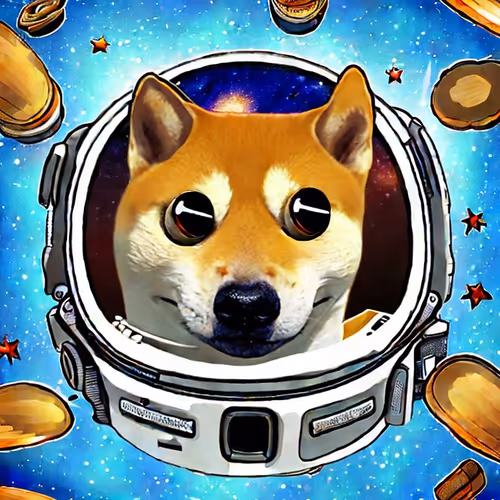 Item #83747760313703077534341823679574384978306745382852067892058911276532483751937 Media