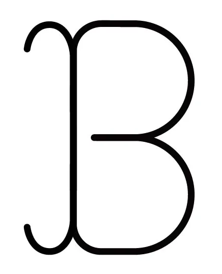 Item #3136457708388927360492279491696839074225589338895991847066616066086396755969 Media