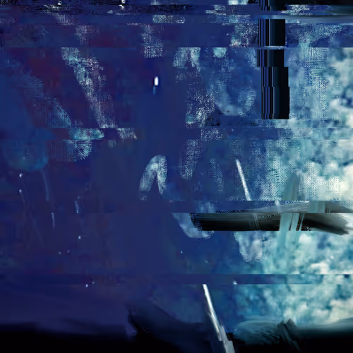Sightseers Director S Cut