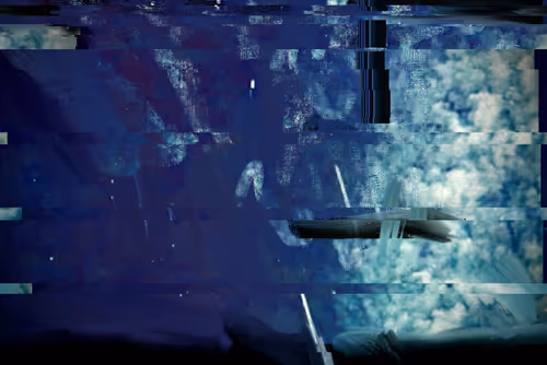 Item #47931049794835633899077939879877203262753179014210666944744912077004103221263 Media