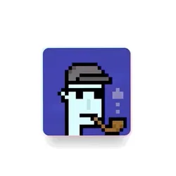 57355488850307224116838655944339535439305532004272258837771531722492737486849