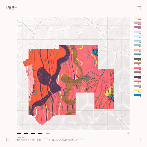 Item #15362269308139688914970597459783260023715498968984872926049848747056772939777 Media