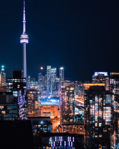 Item #25828147237821198195018353565513715926828886605696715423323237721166812545025 Media