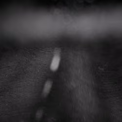 Brain Fog - Fog Lights