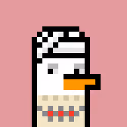 74465914949626719004819234140270633285428984010557290271986610047581031497729