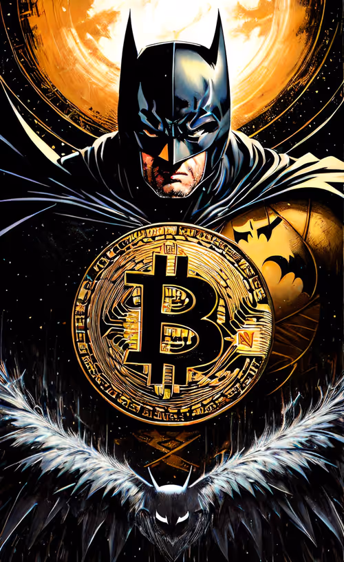 Item #14423365028253413762404425718908747666171500989750942230237891138646506995713 Media