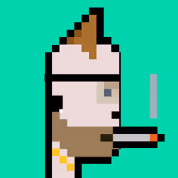 7703189530093664558565018447354209871548878536792148561665954585431706173441