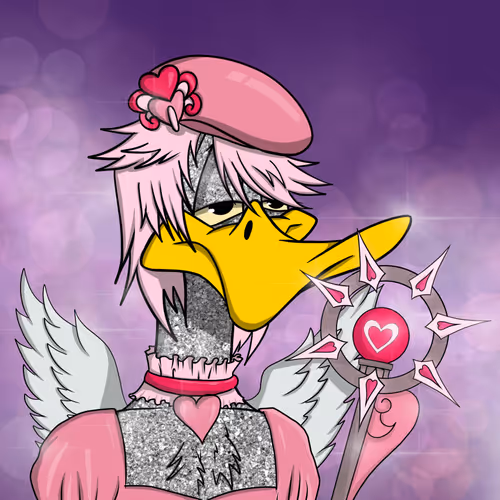 18830508139135532033971019254834773076167871201870508921287020977372920807425