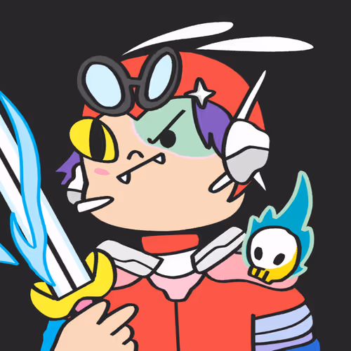 Item #28894476666248914866198626353734591284030174756431577964579823699129997983745 Media